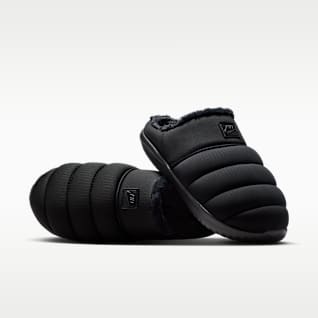 Black/Anthracite