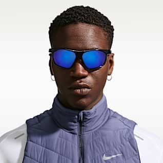 Midnight Navy/Blue