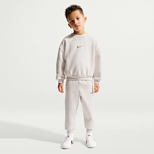 Pale Ivory
