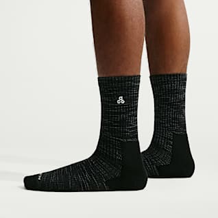 Black/Anthracite/Smoke Grey/Summit White