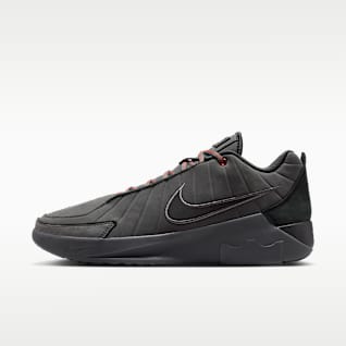 Anthracite/Iron Grey/Desert Dust/Black