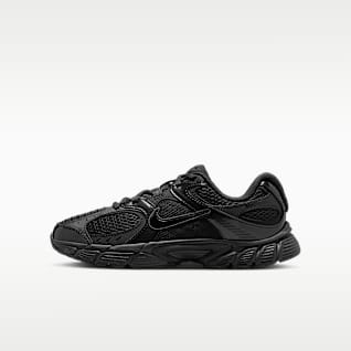 Black/Anthracite/Black