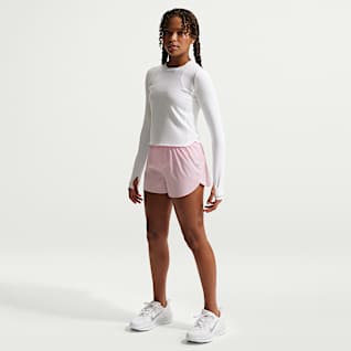 Espuma rosa/Negro/Espuma rosa