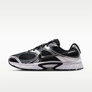 Black/Anthracite/Smoke Grey/Black
