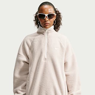 Cream II/Sail/White