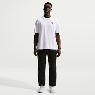 Black/Black