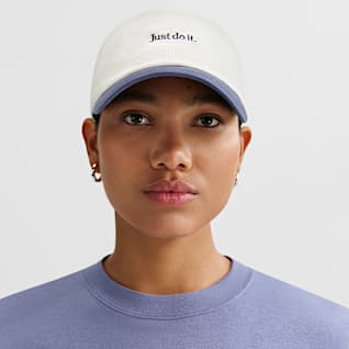Vela/Azul difuso/Azul difuso