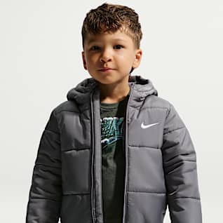 Smoke Grey