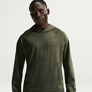Sequoia/Cargo Khaki/Heather/Sequoia