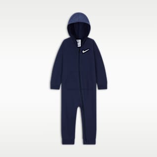 Midnight Navy