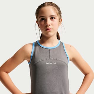 Cave Stone/Football Blue/White