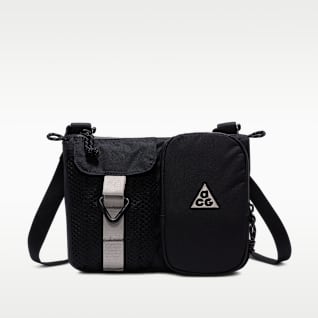 Black/College Grey/College Grey