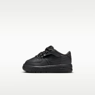 Black/Black/Black
