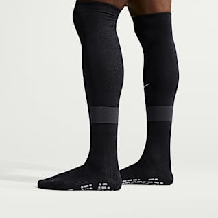 Black/Wolf Grey/Anthracite/White