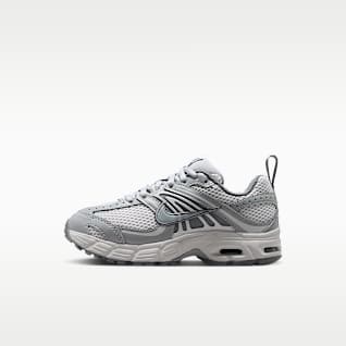 Wolf Grey/Vast Grey/Cool Grey/Wolf Grey