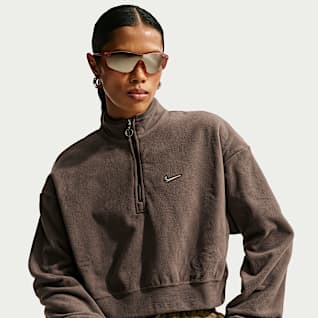 Baroque Brown