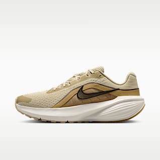 Desert Khaki/Sail/Filbert/Dark Hazel