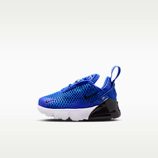 Racer Blue/White/Black