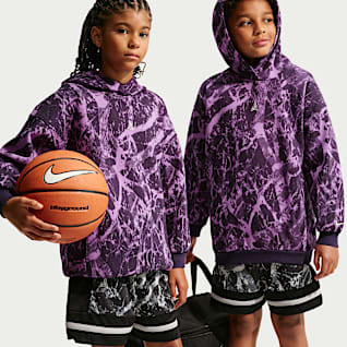 Purple Dynasty