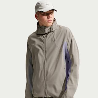 Light Army/Smoke Grey/Black