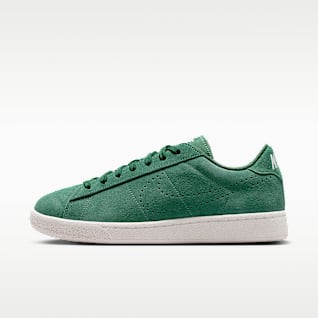 Gorge Green/Sail/Gorge Green