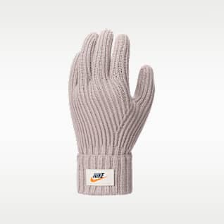College Grey/Sail