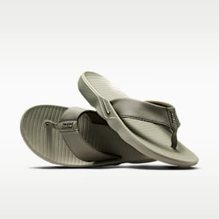 Light Army/Medium Olive
