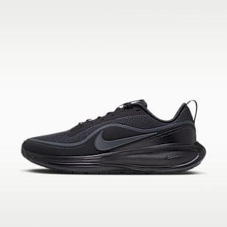 Black/Anthracite