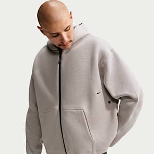 College Grey/Svart