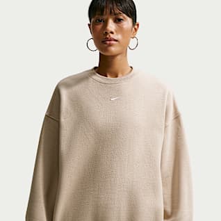 Cream II/Sail