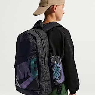 Black/Black