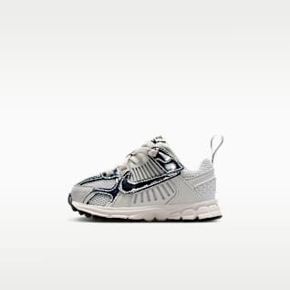 Photon Dust/Gridiron/Sail/Chrome