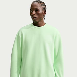 Cucumber Calm/Sail/Illusion Green