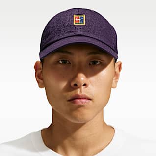 Purple Dynasty