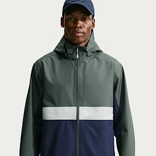 Camo Green/College Navy/Spruce Aura/Black