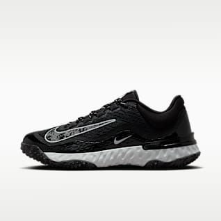 Black/Pure Platinum/Iron Grey