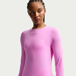 Light Magenta/White