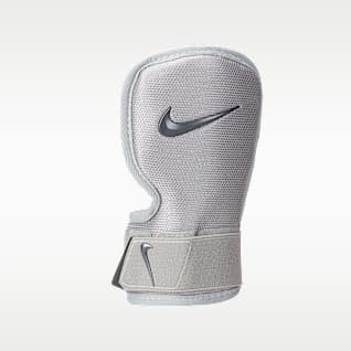 Wolf Grey