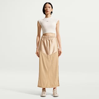 Linen/Linen