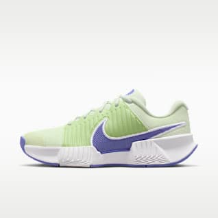 Volt Tint/Lab Green/White/Sapphire