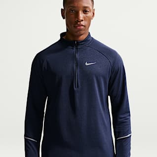 Midnight Navy/Obsidian
