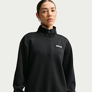 Black/University Red/White