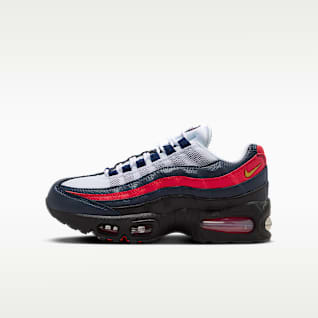 Obsidian/Challenge Red/White/Metallic Gold
