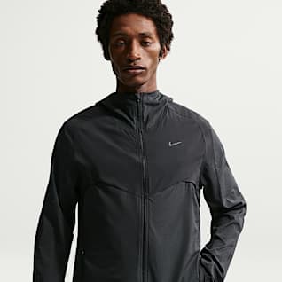 Black/Off Noir/Black