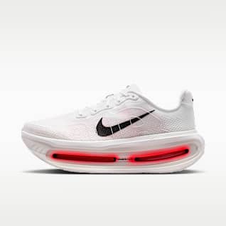 White/Bright Crimson/Photon Dust/Black