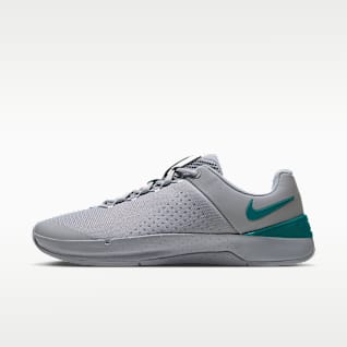 Grey Fog/Light Smoke Grey/Energy