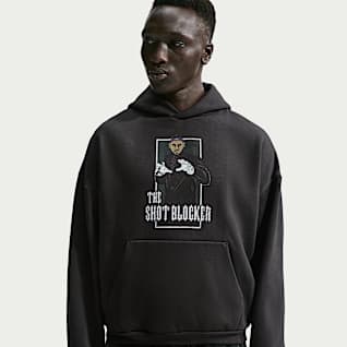 Off Noir