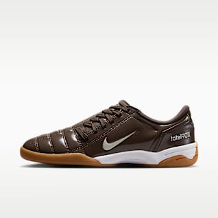 Baroque Brown/White/Light Bone/Black