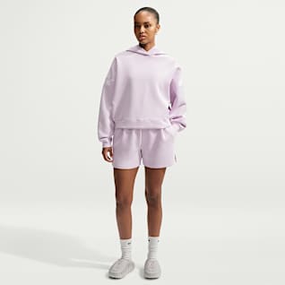 Bleached Lilac/Platinum Violet