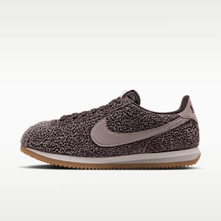 Baroque Brown/Sail/Gum Light Brown/Cream II